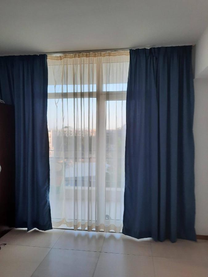 Grand Kamelia Apartment Slantschew brjag Exterior foto